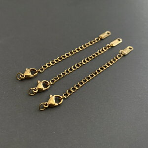 [ 3 ] p N^O AWX^[ 5cm [ S[h / Vo[ ] T[WJXeX v[g tbN Jt   p[c XNGA