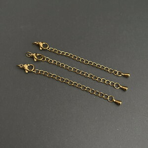 [ 3 ]  hbv XeX AWX^[ 5cm [ S[h / Vo[ ] T[WJ JjJtbN  }Jt   p[c