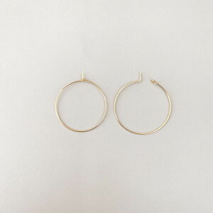 [ 5yA ] 316L t[v 30mm sAX [ S[h / Vo[ ] 5yA 10pcs T[WJXeX p[c 3cm t[v AM[