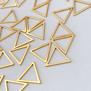 [ 4pcs ] 12mm XCX gCAO [ S[h / Vo[ ] T[WJXeX fUCp[c  Op `[ ^ p[c