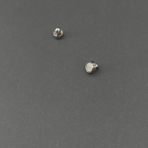 [ 1set ] }Olbg ~j NXv 6mm V_[ [ S[h / Vo[ ] T[WJXeX p[c  ߋ ~ 