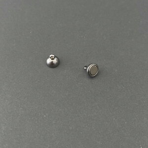 [ 1set ] }Olbg ~j NXv 6mm {[ [ S[h / Vo[ ]  T[WJXeX p[c  ߋ  