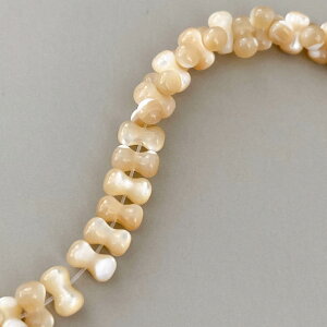 [ 20 ] }U[Iup[ 6mm t@t@[ [ x[W ] s[ibc r[Y VR L VF p[c