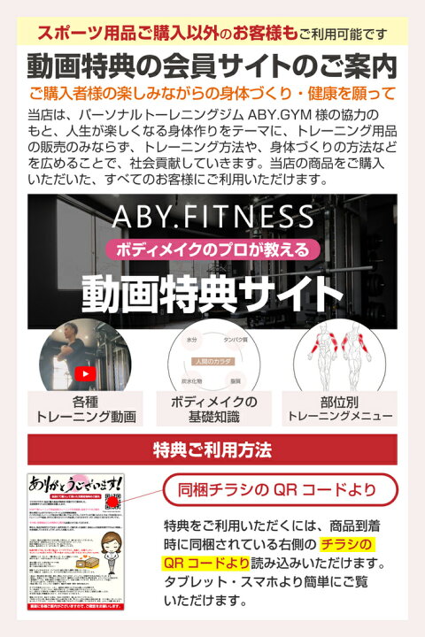 楽天市場 シリコンモールド ビーズ型 三角 四角 宝石 ネコ型 色々な形のピアスを手作りできちゃう シリコンモールド レジン ダイヤ 四角 宝石型 手作り 素材 パーツ モールド 三角 猫型 3dシリコンモールド シリコン型 ハンドメイド クラフト レジンアクセサリー