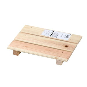 jby  DIY ؍ YЂ̂ ؐ Ђ̂~ĵ 300mm×3
