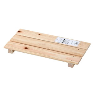 jby  DIY ؍ YЂ̂ ؐ Ђ̂~ĵ 450mm×3