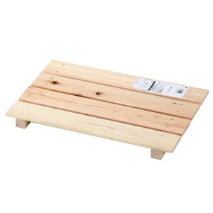jby  DIY ؍ YЂ̂ ؐ Ђ̂~ĵ 450mm×4