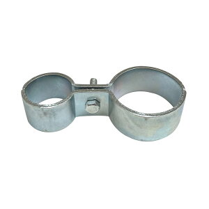 |XSi|Cg10{|AJtFXpAWCgBitFX×Pǁj jby h\ ^tFX gݗĎ d؂