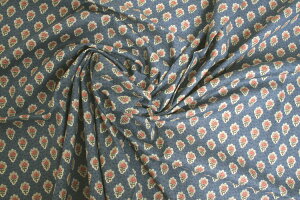 ySOULEIADO/\CA[hzV[`O SLF-18Y