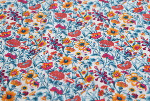 yoeB 60/2V/LIBERTYz{/Sheraton Jersey (VFgW[W) Rachel3636003-DK