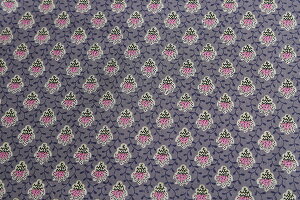 ySOULEIADO/\CA[hzveBbgEt[EfEV V[`O SLF-318C