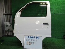 楽天市場】da52t 右ドアの通販