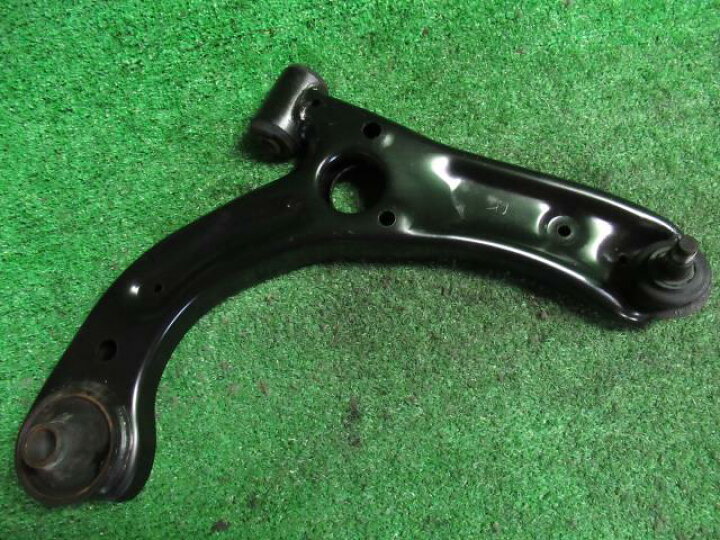 楽天市場】【中古】 ダイハツ タント LA600S 右フロントロアアーム 