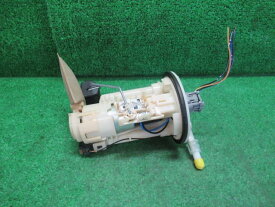 【中古】 スバル プレオ RV1 フューエルポンプ デンソー 101961-6442
