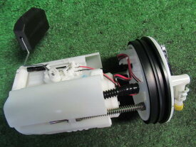 【中古】 ホンダ N-BOX JF3 フューエルポンプ デンソー 17708-TTA-003 292100-2124