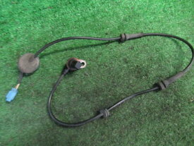 【中古】 ニッサン セレナ TC24 ABSセンサー 47911-CX100