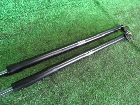 【中古】 スズキ エブリィ DA64V バックドアダンパー 81860-68811