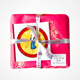 しば漬け風味 おらがむら漬　5個包み（熨斗紙不可）｜漬物 詰め合わせ ご飯のお供 ギフト プレゼント お中元 御中元 おにぎり 法事 お供え 手土産 お弁当 人気 有名 時短 おうちご飯 簡単 贅沢 京漬物