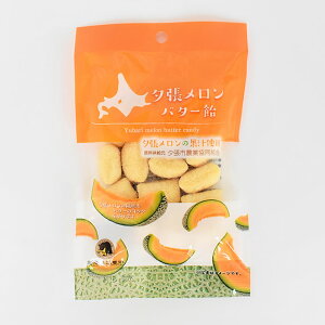 [o^[ [ o^[ َq  Ɨp yY lC o^[    A yY yY َq [  َq َq َq  퉷 ΂yY 