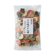 米どころうす焼せん六種 プレゼント 贈り物 手土産 お供え うす焼きせんべい お供え物 食べ比べ 茶菓子 …