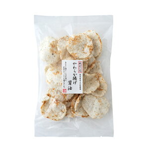 Ăǂ炩gݖ v[g 蕨 ׂ ݖ ׂ TNTN   g gׂ ݖ g ׂ 炩 ܂ 邢  