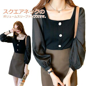 fB[X uEX gbvX V[g XNGAlbN vI[o[ o[X[u Vc ؂ւ ptX[u n tF~j K[[ t H 