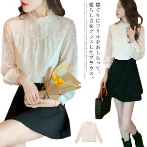 uEX fB[X VtH Ci[ tV IVuEX ݃t V[O[XuEX gbvX [XCi[ l؍ 傫TCYVc t@bV tH[