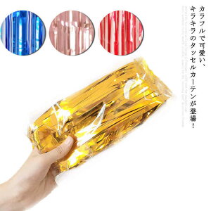 yz ^bZ J[e tWJ[e fBYvC CeA  u ݂艺 J̃J[e 100cm*200cm LL ^bN Xܑ Cxg p[eB[ObY 