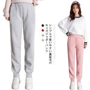 XEFbgpc Opc N WjA LbY W[J[pc XGbgpc Y{ j̎q ̎q e[p[hpc EGXgS Vv  q w w 