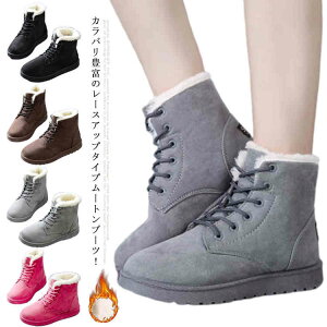 V[gu[c [gu[c {tu[c [g [XAbv XG[h ҂ݏグ N t@[u[c V[g[g tbgq[ [q[ 炩  fB[X H