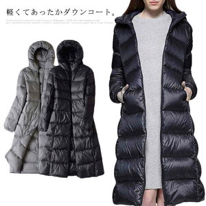 _ER[g t[ht OR[g fB[X Cg_E AE^[ y 傫TCY _E90 h _EWPbg O R[g H~