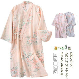 K[[ oX[u ԕ 100 oX[ufB[X pW} 藁 oX[u KE [EFA Q C