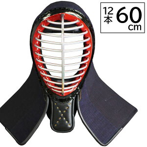   Pi cN w p Nph 7~ ~Vh cNENTCY