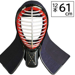   Pi cN w p Nph 7~ ~Vh cNENTCY