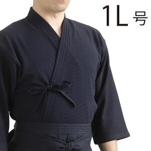   hC W[W  |HIBIKI|  DryEJ W[W    㒅 W[W w q l mÒ OhJ