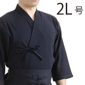   hC W[W  |HIBIKI|  DryEJ W[W    㒅 W[W w q l mÒ OhJ