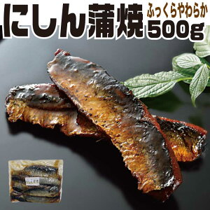 󂠂 Hi ɂ񊗏 500g×1 I s L [  т̂ y   _炩 CN }\  |Cg   O