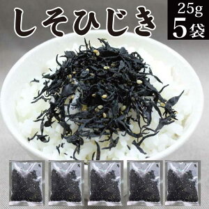 1000~|bL  ӂ肩 Ђ 25g×5ܓ 󂠂 s ܓ \tgӂ肩 Hi y 퉷ۑ [ }\  |Cg Y т̂ 