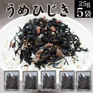1000~|bL  ӂ肩 ߂Ђ 25g×5ܓ 󂠂 s Y~gp JJ~ ~ E \tgӂ肩 Hi y 퉷ۑ [ }\  |C