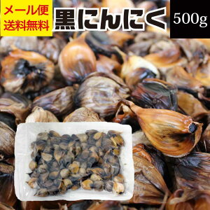 󂠂 Hi s XY n ɂɂ 500g [  Y XY njjN jjN yɂɂ \Z 3000~  |Cg yHi Y F 