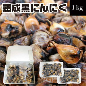 󂠂 Hi s XY n ɂɂ 1kgi500g×2܁j av[g Mtg 蕨 z  Y yɂɂ jjN yHi Ɖu Y F 񂹃O
