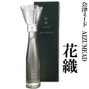 hV̓ v[g 蕨  Mtg IuÂ݂̂͂ AIZU MEAD ԐDv180ml \Z 2000~  y~[h  ԈȊO pI a v[g 񂹃Oz  FP