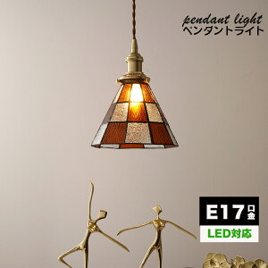 y_gCg ݉  k AeB[N  Vv XehKX LEDdΉ@6@8@Lb` rO _CjO Hp VƖ GKg NVbN 