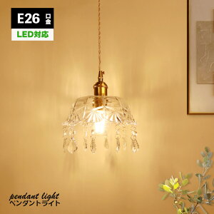 y_gCg ݉ KX k AeB[N  Vv XehKX LEDdΉ@6@8@Lb` rO _CjO Hp VƖ GKg NVbN 