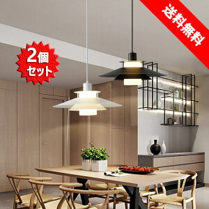 y_gCg 1 _Ng[pƖ _CjOƖ Hp k  LEDΉ Lb` Ɩ rOp ԗp  2Zbg 