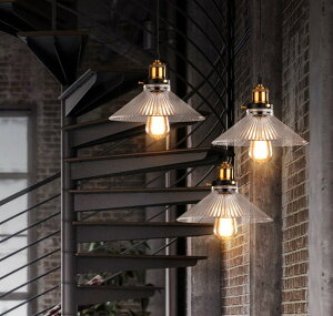 y_gCg KX k Ɩ  g rOp ԗp _CjOp Hp Lb`p JE^[ Ki ԐڏƖ JtFp 1Ɩ Hsv