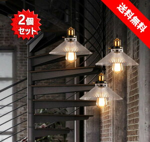 y_gCg KX k Ɩ  g rOp ԗp _CjOp Hp Lb`p JE^[ Ki ԐڏƖ JtFp 2Zbg 