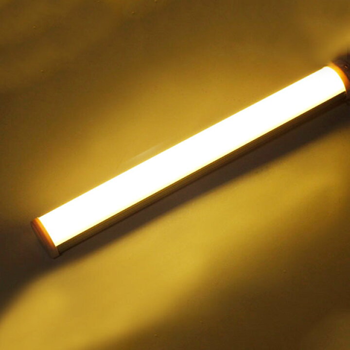 楽天市場】LEDコンパクト形蛍光灯 fpl36ex-n FHP32W形 FPL32W形 代替用LED蛍光灯 口金GY10q 長さ41cm  消費電力16W 昼光色 昼白色 電球色 直結配線工事必要 : NISSIN LUX