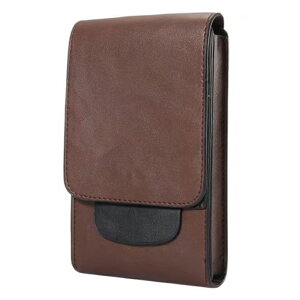 X}z |[` Jrit xgʂ }`P[X iPhone15 S@Ή c^ xg[v Xperia10 [ d؂肠 xgʂ Y j