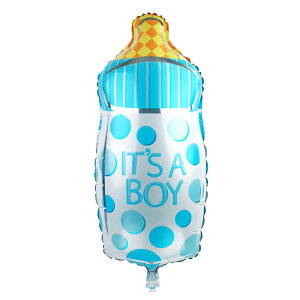 yzzn[to[Xf[ xr[V[ p[eB[ObY Cxg̏t xr[{g o[ v[g A~D Pi Ԃ̂j a j Mtg j̎q 